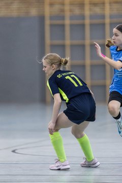 Bild 197 - wCJ Loewinnen Cup C1